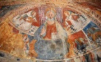 Excursion spéciale: Le Rustinu Médiéval