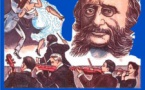 ​Concert méridien en partenariat avec le conservatoire Henri Tomasi