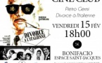 Ciné-club :Divorce à l’italienne