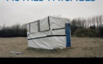 Exposition Altri paisaghji/ autres paysages