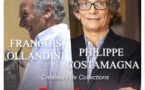 Intervention de François Ollandini & Philippe Costamagna
