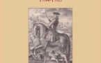 Conférence animée par Antoine-Marie Graziani