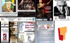 Programmation à Locu Teatrale