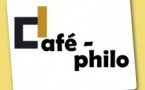 Café-philo