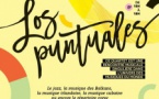 Programme du Spaziu Culturale Natale Rochiccioli