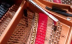 ACCADEMIA DE MUSIQUE À L'IMAGE