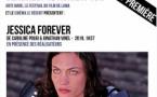 Avant première : "Jessica Forever"