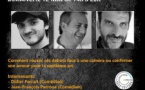 Stage: L'acteur face à la caméra