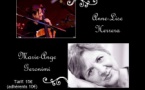Représentation "Sognu, sonu, sò"