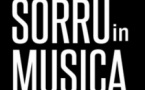 Sorru in Musica Ouverture des inscriptions à l'Académie de musique