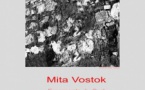 Expo Mita Vostok