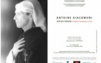 Antoine Giacomoni Mirror sessions 2 Malta,Sardegna,Sicilia…