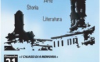 7ème EDITION RANDO CULTURE «I CHJASSI DI A MEMORIA»