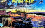 Exposition de Nicole West 