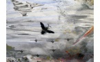 Exposition: "Fantaisie Militaire"