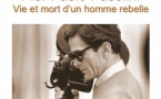 Conférence : « Pier Paolo Pasolini, vie et mort d’un homme rebelle »