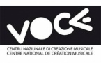 En novembre au Centre Voce - Pigna