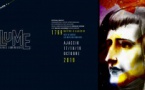 Festival Lume 17,18 et 19 Octobre 2019 à Ajaccio