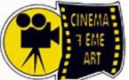 Programmation du cinéma le 7ème Art du 09/10/2019 au 15/10/2019 - Furiani