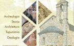 4e colloque du Laboratoire régional d’archéologie « Six millénaires en Centre Corse : archéologie-histoire-architecture-toponymie-géologie » 