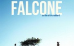 Projection du film "Mateo Falcone" d'Eric Vuillard à la Cinémathèque de Corse le Jeudi 10 octobre 2019 à 20h30. 