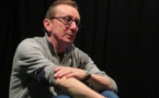 Stage de Jeu avec Laurent Ziveri - Travail intensif de l'acteur