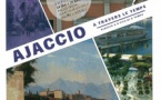 Exposition "Ajaccio à travers le temps - U Borgu/ Le cœur de ville" - Palais Fesch / Centre U Borgu - Ajaccio