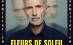 Théâtre "Fleurs de soleil" avec Thierry Lhermitte - Centre Culturel de Porto Vecchio