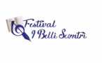 Festival "I Belli Scontri"