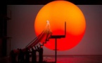 "Akhnaten" de Philip Glass - Opéra en vidéotransmission en direct de New-York - Centre Culturel de Porto-Vecchio