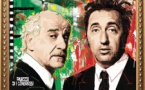 21e Festival du Film Italien - Palais des Congrès - Ajaccio
