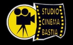 Programmation du cinéma Le Studio du 16/10/2019 au 22/10/2019 - Bastia 