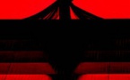 "Madame Butterfly" - Opéra en vidéotransmission en direct de New-York - Centre Culturel de Porto-Vecchio