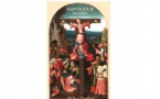 Rencontre avec Gilles Zerlini autour de ouvrage "Sainte Julie de Corse et autres nouvelles" - Médiathèque Barberine Duriani / Centre Culturel Alb'Oru - Bastia