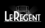 Programmation du cinéma le Régent du 23/10/2019 au 29/10/2019 - Bastia