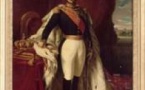 Conférence "Corsica Imperiale, Napoléon III et la Corse (1851-1870)" par Sylvain Gregori - Palais Fesch - Ajaccio