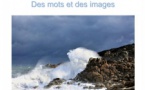 "Puisìa in Livìa" / Des mots et des images - Salle des fêtes - Levie