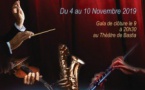 "Tornaveus" précédé de "A Cumpagnia" /  XXIème Rencontres Musicales de Méditerranée - Auditorium de Pigna