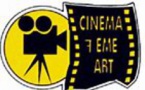 Programmation du cinéma le 7ème Art du 06/11/2019 au 12/11/2019 - Furiani
