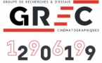 "le GREC fête ses 50 ans! " du 13 au 24 novembre 2019 à la Cinémathèque de Corse - Porto-Vecchio