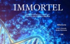 « IMMORTEL » création de la Compagnie Agapè - Spaziu Culturali Locu Teatrale - Ajaccio