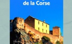 Rencontre avec Jean Louis Fabiani autour du livre "Sociologie de la Corse" - Espace Culturel - Sainte Lucie de Porto-Vecchio