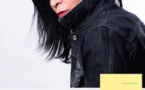 Signature Laure Limongi "On ne peut pas tenir la mer entre ses mains" – Librairie Album - Bastia