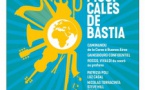 Patrizia POLI / Luz CASAL - "Musicales de Bastia" - Théâtre municipal 