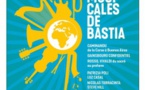 GAINSBOURG CONFIDENTIEL  "Musicales de Bastia" - Fabrique de Théâtre /Site Européen de Création - Bastia