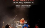 Les showcases du Rézo: concert/rencontre avec le Jakez - Centre Culturel Una Volta - Bastia