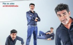 "Là maintenant tout de suite ou l’art d’improviser" avec Didier Landucci - Aghja - Ajaccio