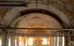Spectacle "ŒDIPE ROI - BASTIA / La peur n'est pas une vision du monde" - Salle Cardiccia - Prunelli di Fium'Orbu