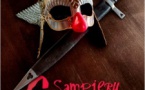 Théâtre : "Sampieru Corsu"  - Espace Diamant - Ajaccio