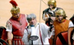 Cunferenza : Histoire vivante et valorisation du patrimoine - CCU Spaziu Natale Luciani - Corte